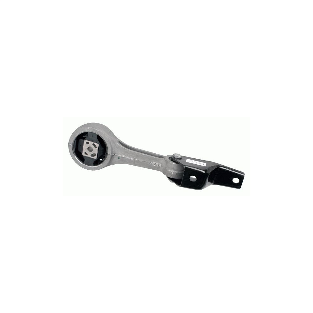 Lemforder Motor Takozu Orta VW Polo - Ibiza - Cordoba - Fabia 1.4 TDI 2005-2010 6Q0199851AQ