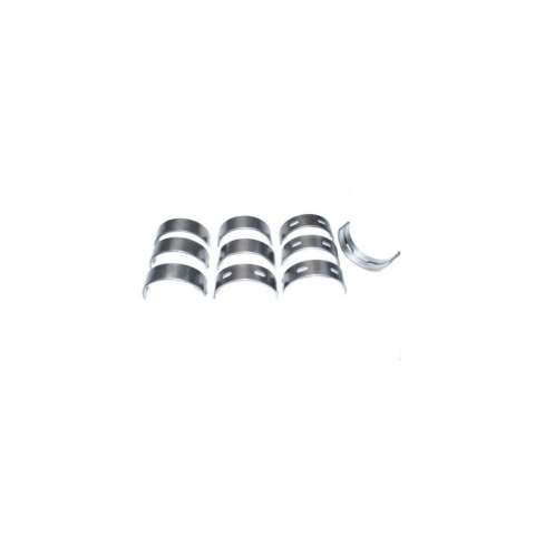 Glyco Ana Yatak VW Golf 5 - Jetta - Polo - Tiguan - Passat - A3 - Leon 1.4 16V - 1.6 - 1.4 TSI - 1.6 FSI 2004-2010 036105561C