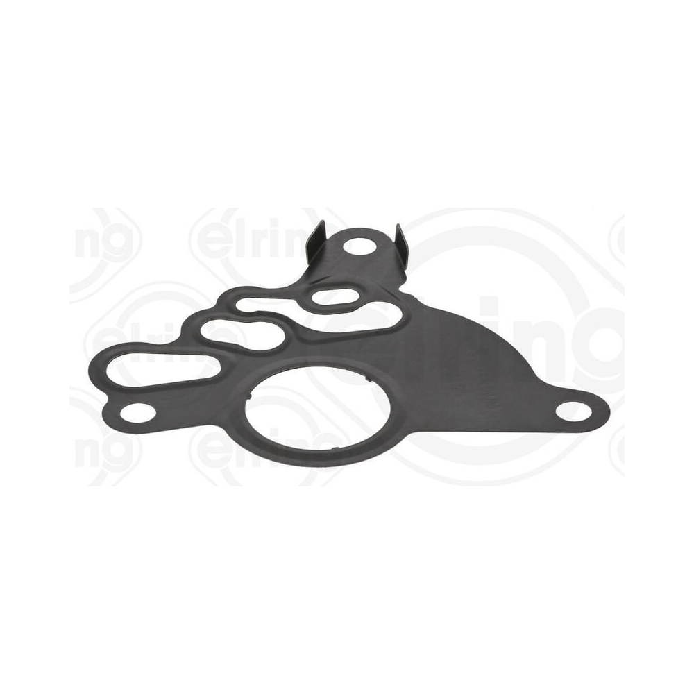 Elring Vakum Pompa Contası VW Passat - Golf 5 - A3 - Leon 2.0 TDI BKP-BKD 2005-2011 03G145215A