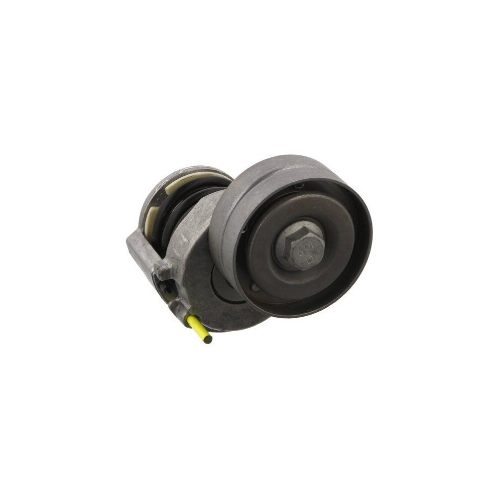 Gates V Kayış Gergisi Komple VW Golf 5 - Jetta - Passat - Tiguan - Audi A3 1.4 TSI 2004-2011 03C145299A