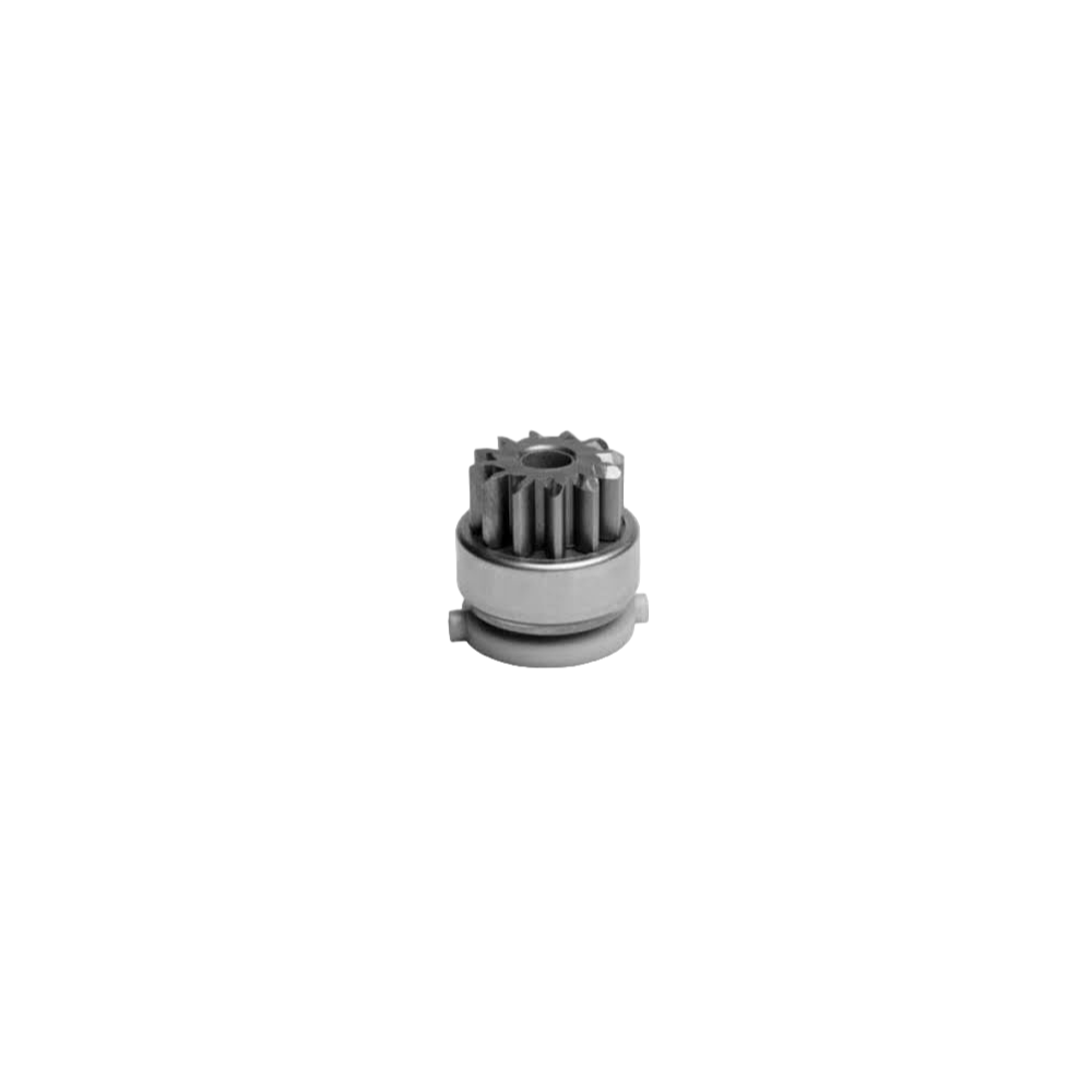 Siway Mars Dişlisi Ford Transit V184 1C1U11000AB - YC1U11000AB