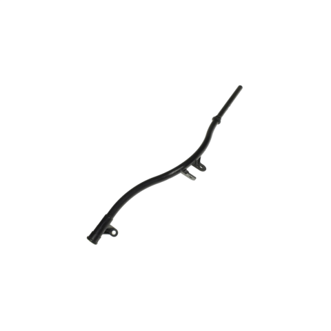 Yağ Çubuk Borusu VW Golf 6 - Jetta - Passat - Caddy - Polo CAYB - CAYC - CAYD 2010- 03L103634G