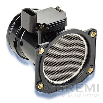 Bremi Hava Akış Metre Golf 4 Bora Passat Classic Toledo A3 AFT AKL AEH 1.6 1997-2004 06A906461B