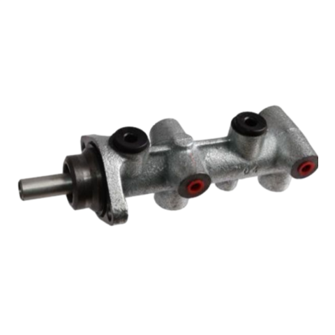 Fren Ana Merkezi Vw Golf 1 - Caddy 1 - Passat 171611019A