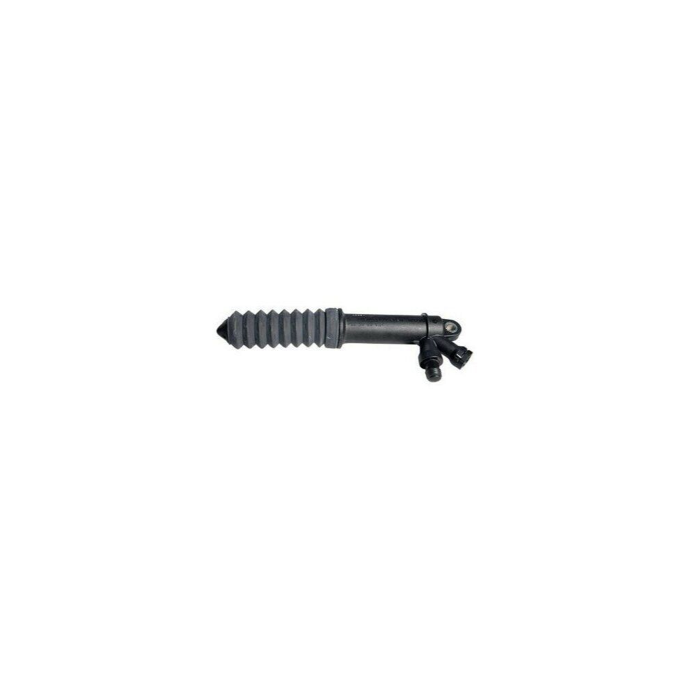 Fte Debriyaj Alt Merkezi Audi A4 A5 A6 Q5 8K0721257A