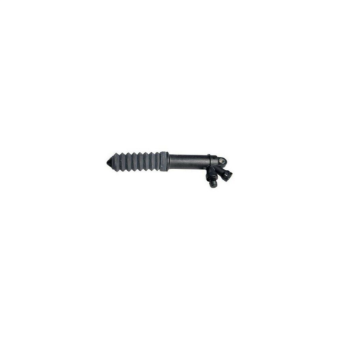 Fte Debriyaj Alt Merkezi Audi A4 A5 A6 Q5 8K0721257A