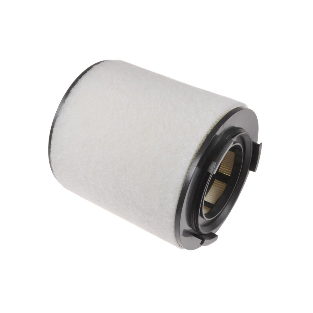 Mahle Hava Filtresi Polo Ibiza A1 Fabia 6R0129620A