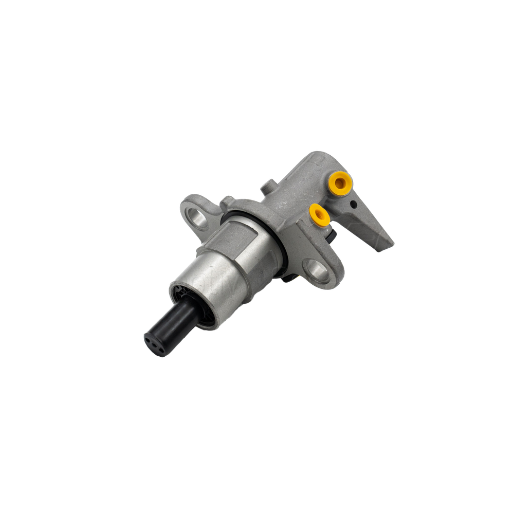 Fren Ana Merkezi 25.4mm Audi A4 - A5 - A6 - A7 1.8 FSI 2.0 TDI 3.0 TFSI 2007- 4G2611021