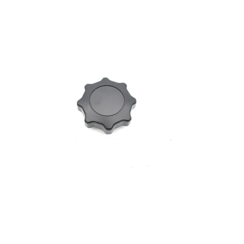 Koltuk Ayar Kolu Gri Polo Caddy Amarok T6 T7 6R0881671D
