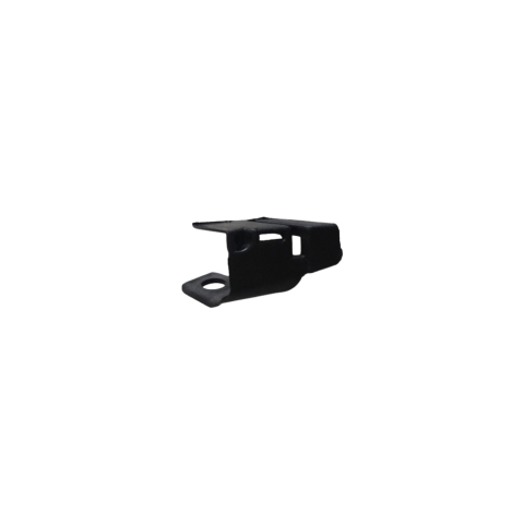 Seat Leon Sol Far Tamir Kiti 5P0941057 - Uygun Fiyat