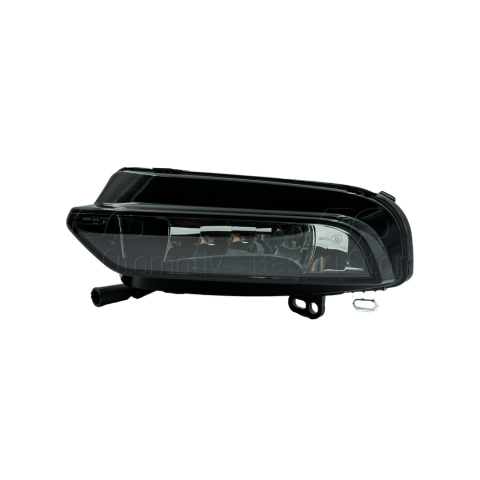 Sis Farı Sol Ampullü Audi A3 HB 2013-2016 8V0941699 8V0941699C 8V0941699F