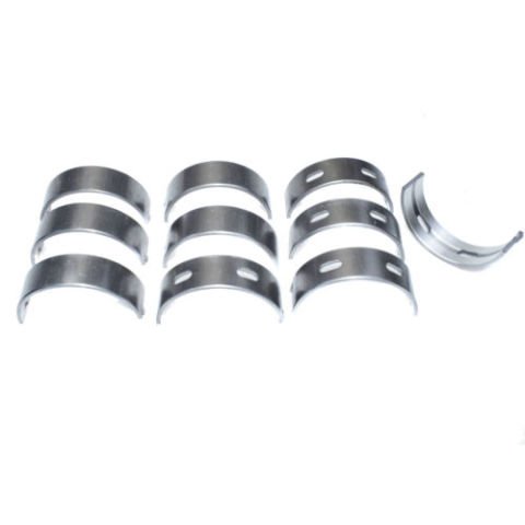 Golf5 Jetta Polo Tıguan Jetta Passat A3 Leon Ana Yatak 04-10 [Glyco] [036105561C]