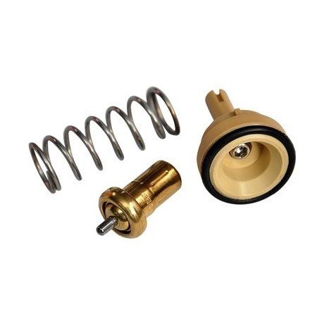Golf5 Passat Jetta Termostat 04- [Behr-T] [03C121110P]
