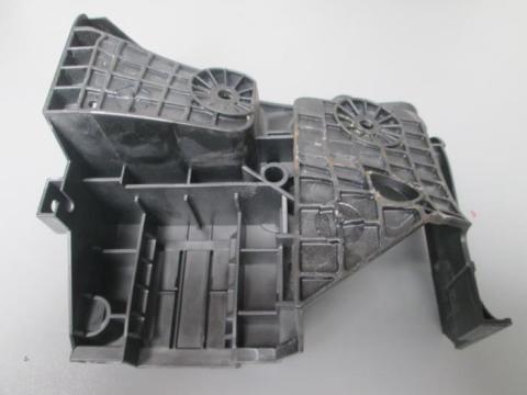 Sıgorta Kutusu Kapagı Golf5 Jetta Caddy 08- Ioe-V 1K0907361C