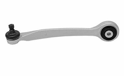 Rotilli Kol Üst Düz Sağ Passat 1997-2005 A4 95-05 A6 1998-2005
