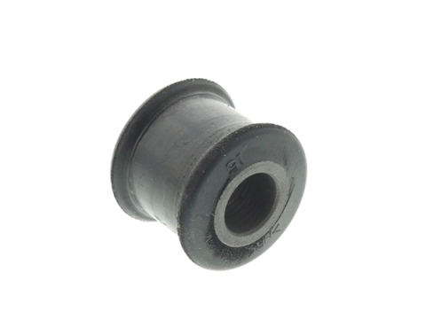 Vıraj Demır Lastıgı Arka Lt Sprınter 96-06 Fag 2D0511413