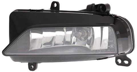 Sıs Farı Sol A3 13- Depo 8V0941699B