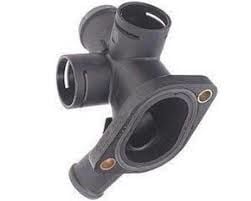 Su Flansı Audı A3 Caddy Golf Jetta Leon Superb 116598