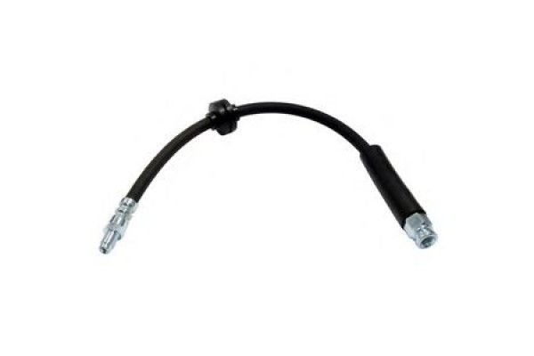 Fren Hortumu On Opel Corsa D Corsa E Adam 06 > 13444289