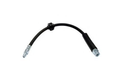 Fren Hortumu On Opel Corsa D Corsa E Adam 06 > 13444289