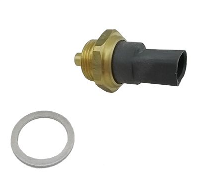 Polo A1 Hararet Müsürü 10- [Fae] [6R0919501]
