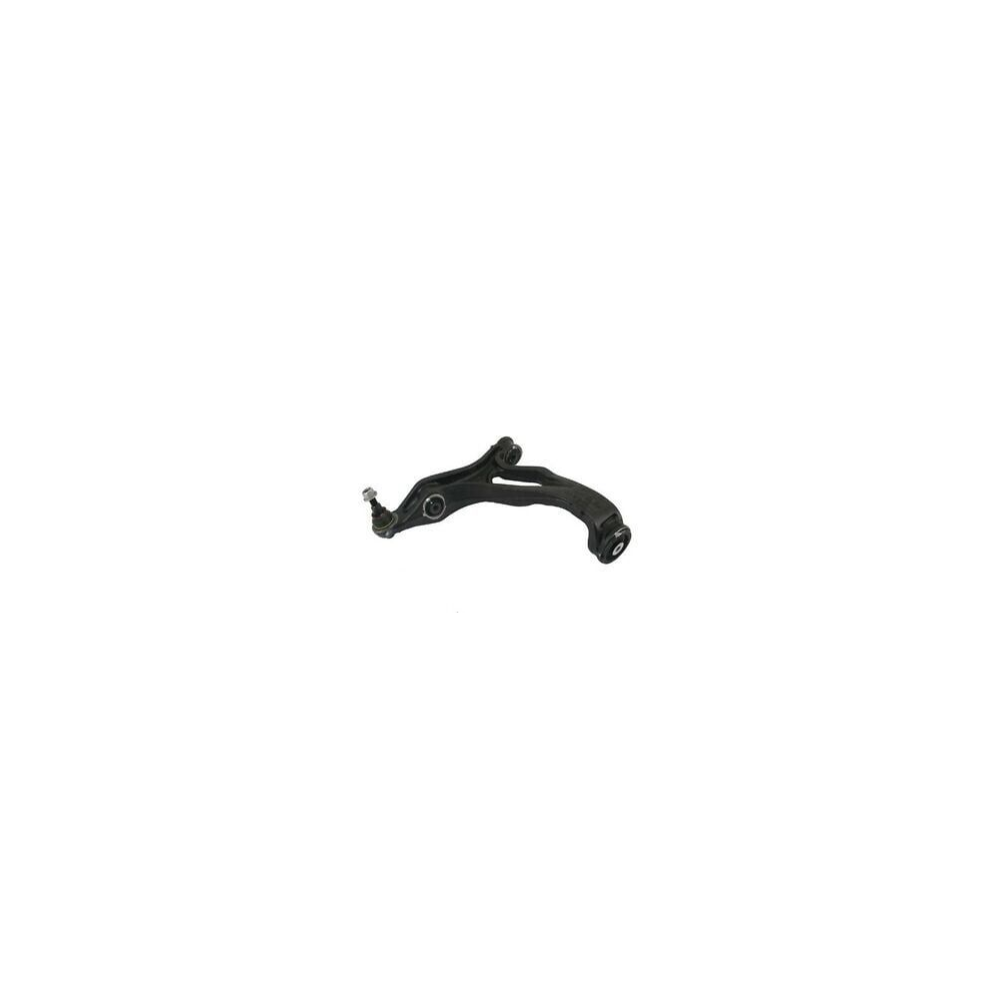 Salıncak Ön Sol VW Touareg - Q7 - Cayenne 2002-2010 7L0407151J