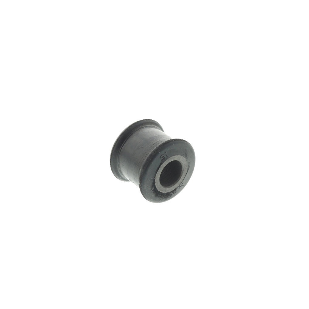 Fag Viraj Demir Lastiği Arka VW LT - Sprinter 1996-2006 2D0511413