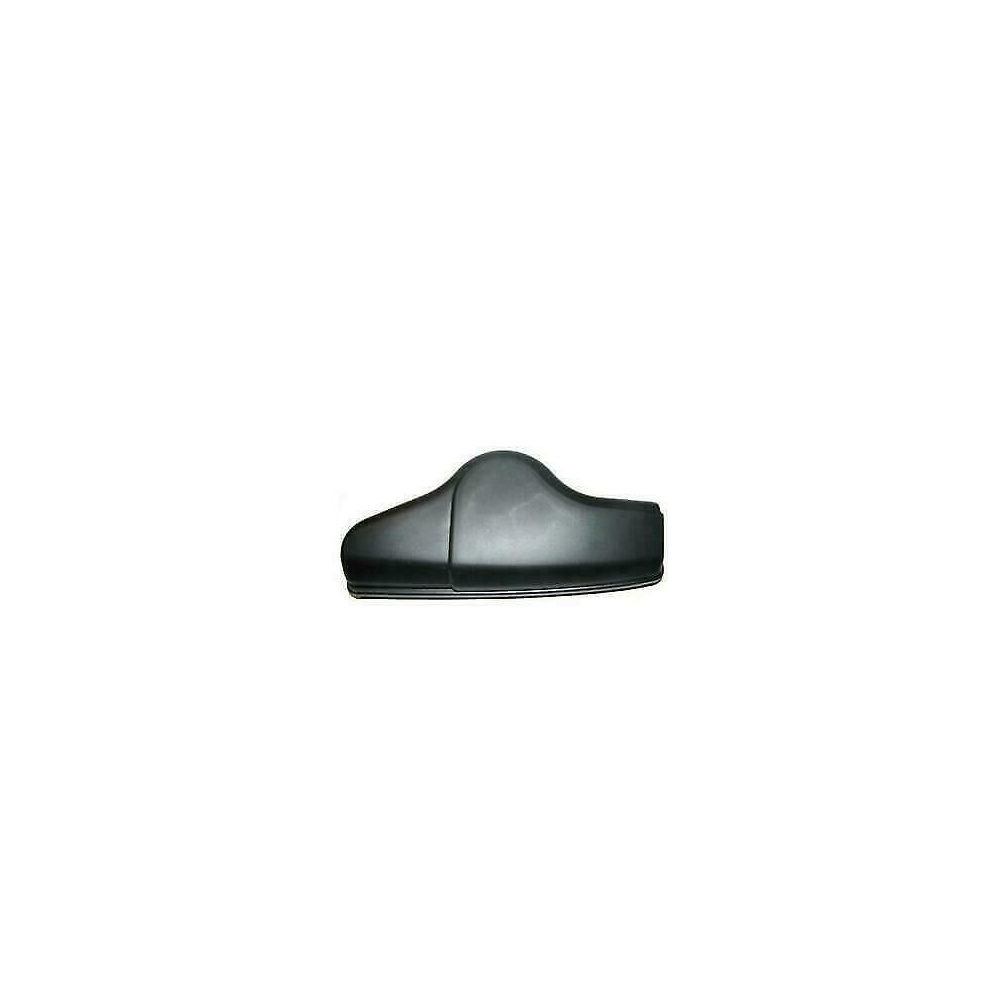 Hava Kanalı VW Golf 5 - Golf 6 - Jetta - Caddy - Audi A3 1.4 TSI - 1.6 2004-2013 1K0805965D