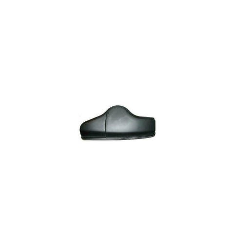 Hava Kanalı VW Golf 5 - Golf 6 - Jetta - Caddy - Audi A3 1.4 TSI - 1.6 2004-2013 1K0805965D