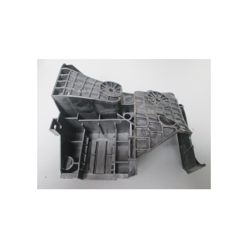 Sigorta Kutusu Kapağı Alt VW Golf 5 - Jetta - Caddy 1K0907361C