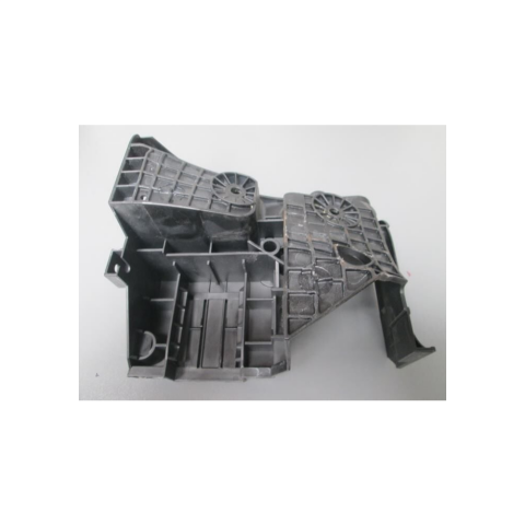 Sigorta Kutusu Kapağı Alt VW Golf 5 - Jetta - Caddy 1K0907361C