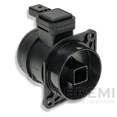 Bremi Hava Akış Metre Volkswagen Golf 6 - Jetta - Caddy - Passat B7 1.6 CAY 03L906461