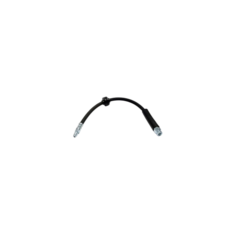 Wisco Fren Hortumu Ön Opel Corsa D - Corsa E - Adam 13444289