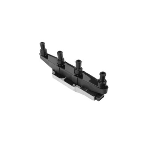 Wisco Ateşleme Bobini Skoda Fabia Octavia 1.4 Mpi 047905104