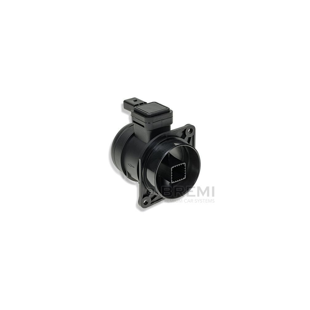 Bremi Hava Akış Metre VW Golf 6 Jetta Passat B7 03L906461
