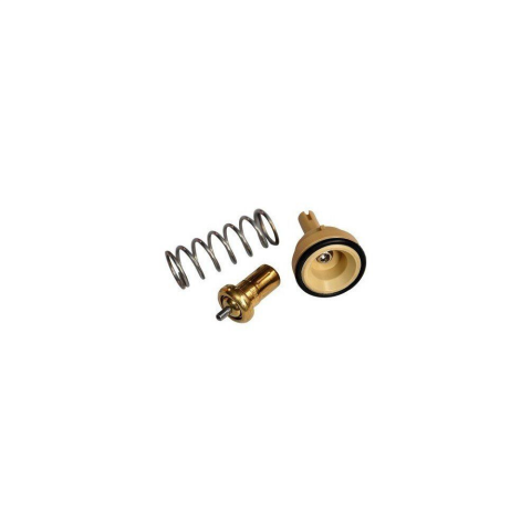 Behr-T Termostat Golf 5 Passat Jetta 03C121110P - Uygun Fiyat