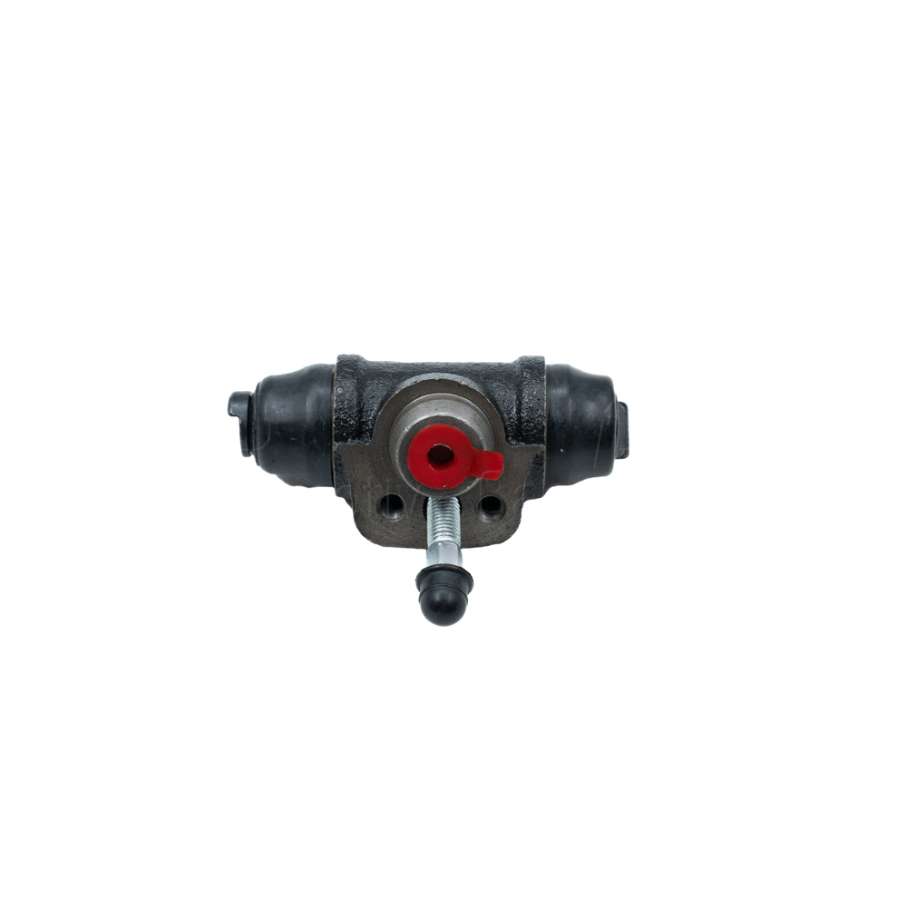 Fren Silindiri Skoda Felicia 1 1.6 - 1.9 D 1995-2001 6U0611053