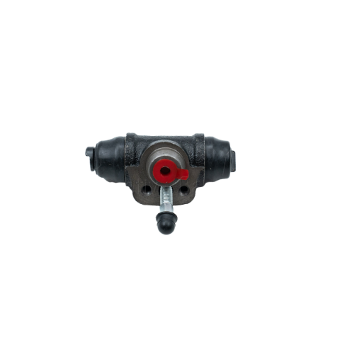Fren Silindiri Skoda Felicia 1 1.6 - 1.9 D 1995-2001 6U0611053