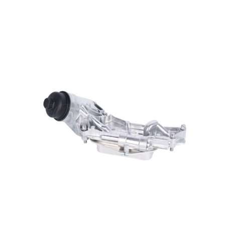Yağ Filtre Kütüğü Komple Opel Astra H - Astra J - Insignia - Cruze - Mokka - Zafira Z16XER A16XER 07- 12992593