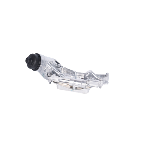 Yağ Filtre Kütüğü Komple Opel Astra H - Astra J - Insignia - Cruze - Mokka - Zafira Z16XER A16XER 07- 12992593