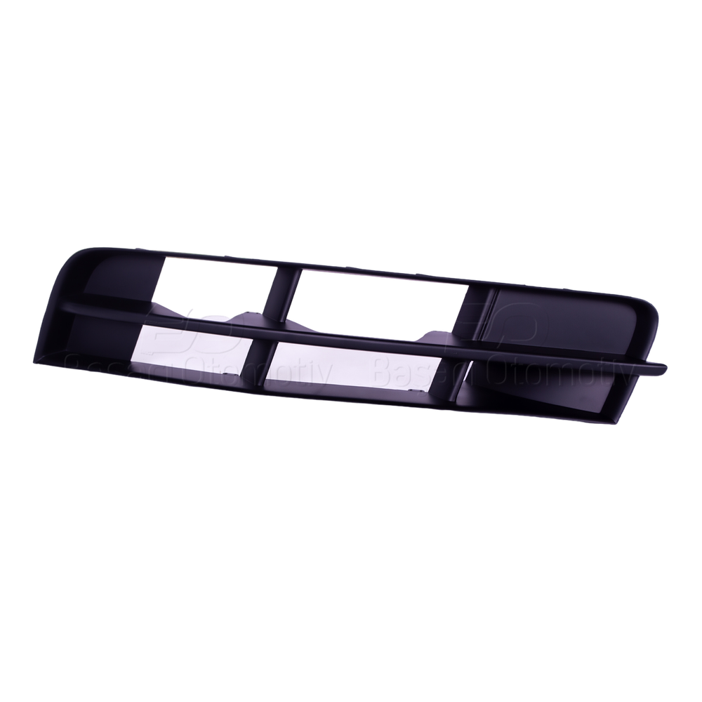 Tampon Izgarası Sol Sissiz Audi Q7 2011- 1230683