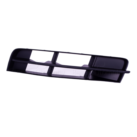 Tampon Izgarası Sol Sissiz Audi Q7 2011- 1230683