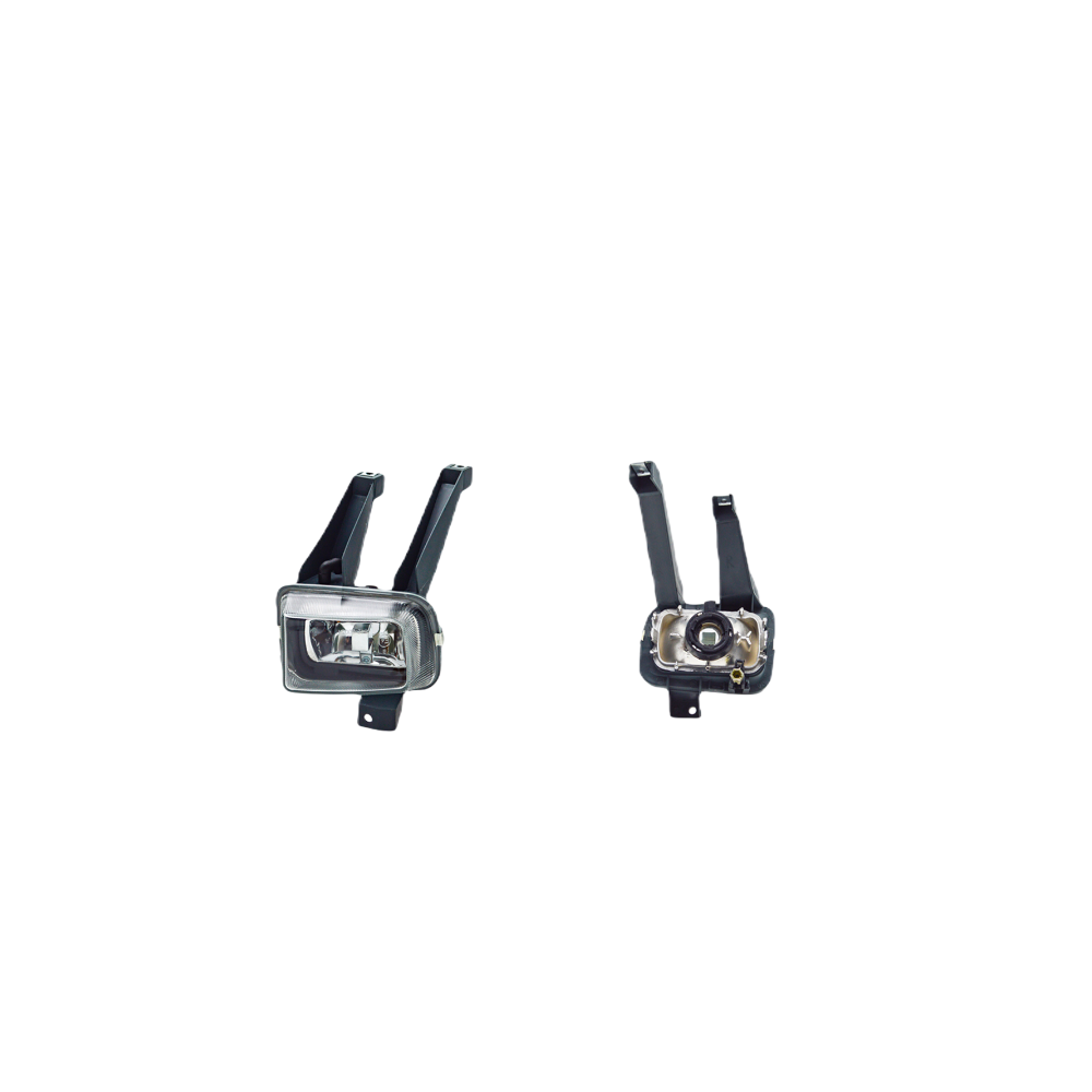 Sis Farı Sağ Opel Astra F 1995- 2240028