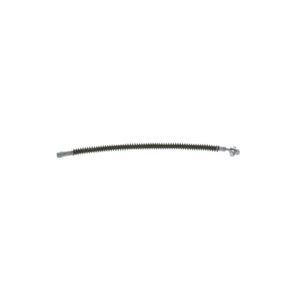 Bosch Fren Hortumu Arka VW Touareg - Audi Q7 - Porsche Cayenne 7L6611776