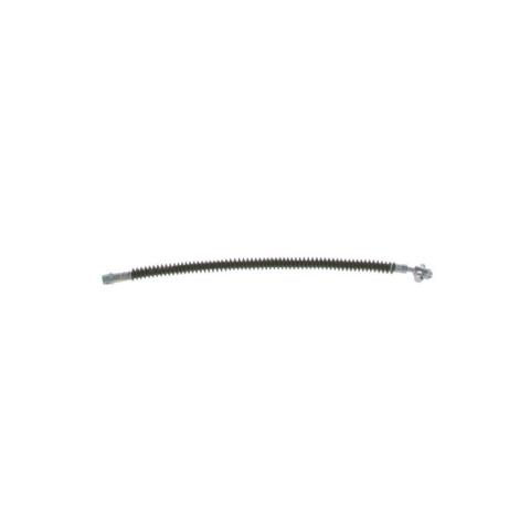 Bosch Fren Hortumu Arka VW Touareg - Audi Q7 - Porsche Cayenne 7L6611776