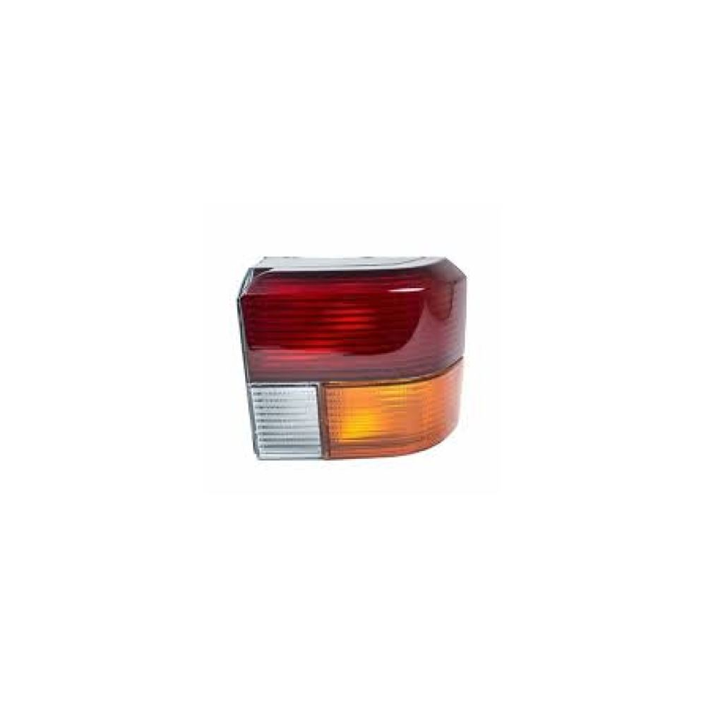 Stop Lambası Sağ VW T4 1991-2003 701945112