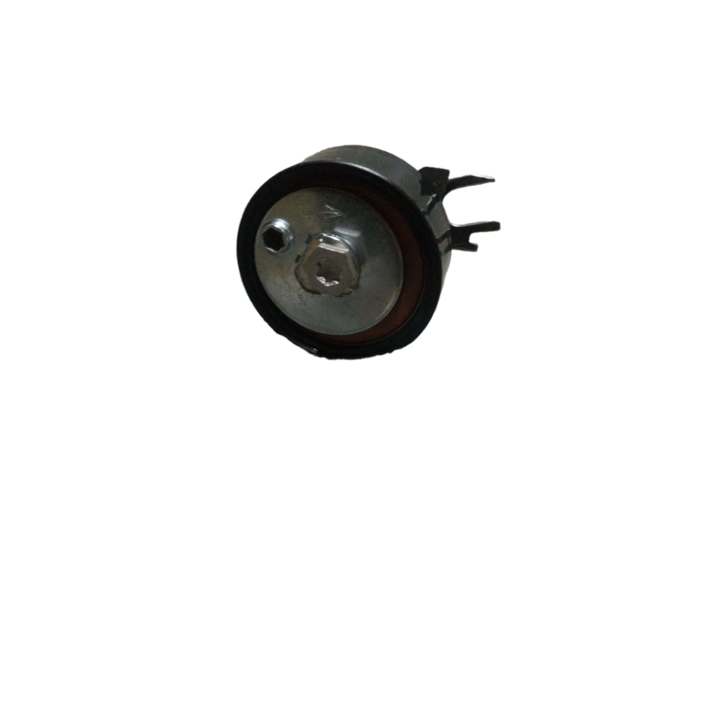 Skp Triger Gergi Rulmanı VW T5 - Caddy - Polo - Golf 5 1.4 1.9 TDI 2004- 02305