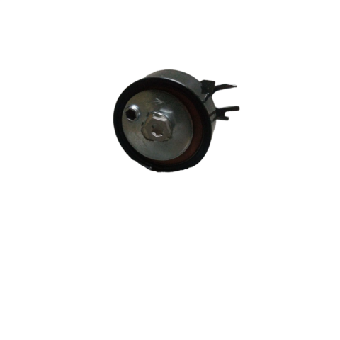 Skp Triger Gergi Rulmanı VW T5 - Caddy - Polo - Golf 5 1.4 1.9 TDI 2004- 02305