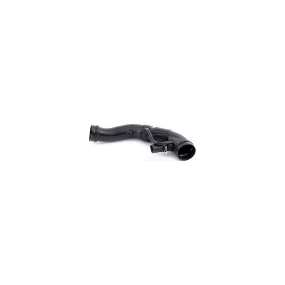 Hava Filtre Hortumu VW Golf 5 - Jetta - A3 - Leon BGU-BSE 1.6 1K0129684AE