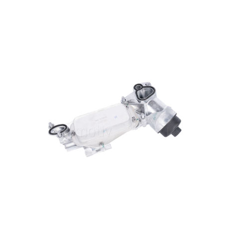 Yağ Filtre Kütüğü Komple Opel Astra H - Astra J - Insignia - Cruze - Mokka - Zafira Z16XER A16XER 07- 12992593